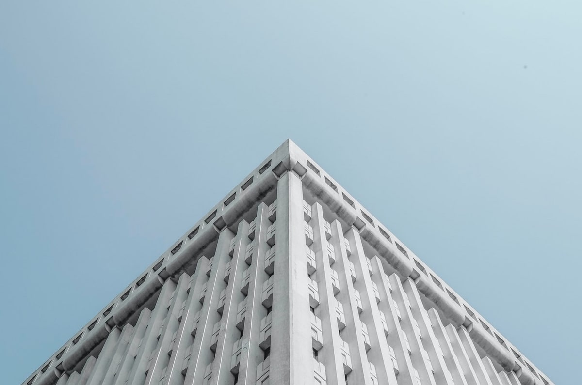 世界杯官方客户端下载中心-阿德巴约、东契奇分获上周NBA东西部最佳球员