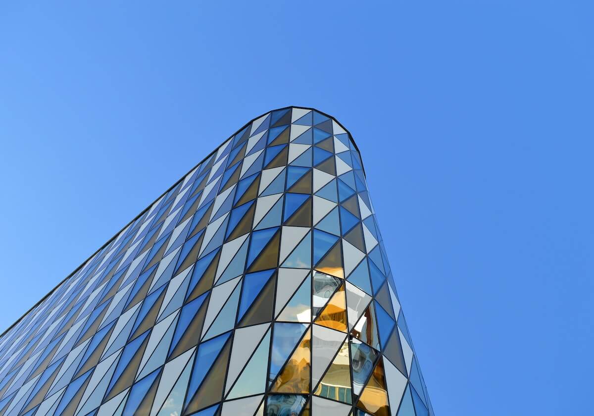 世界杯官方客户端下载中心-阿德巴约、东契奇分获上周NBA东西部最佳球员