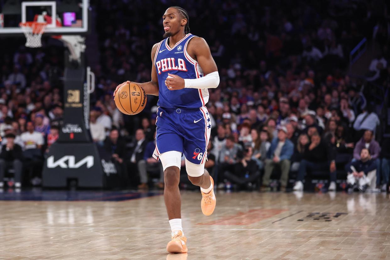 世界杯高清比赛直播平台-火箭雪上加霜！背靠背加时输球，再战东部第1！乌度卡预定2连败？