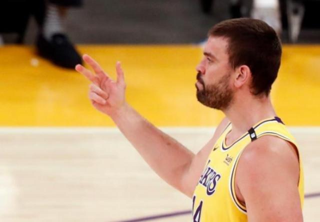 世界杯手机观看app下载-小加归处接近确定 新赛季加盟本人注资球队赫罗纳