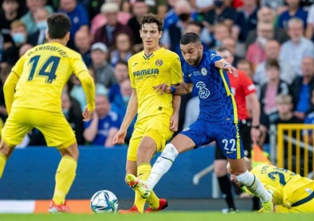 【观察】真能扛啊!西班牙6将连轴转5人不休假?