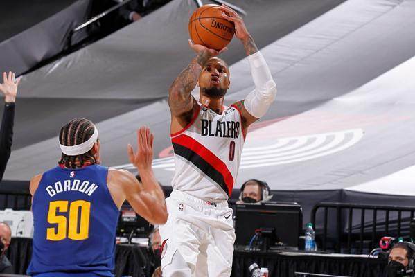 世界杯客户端升级说明-昌西：开拓者要改善防守 我不是喜欢三分的教练