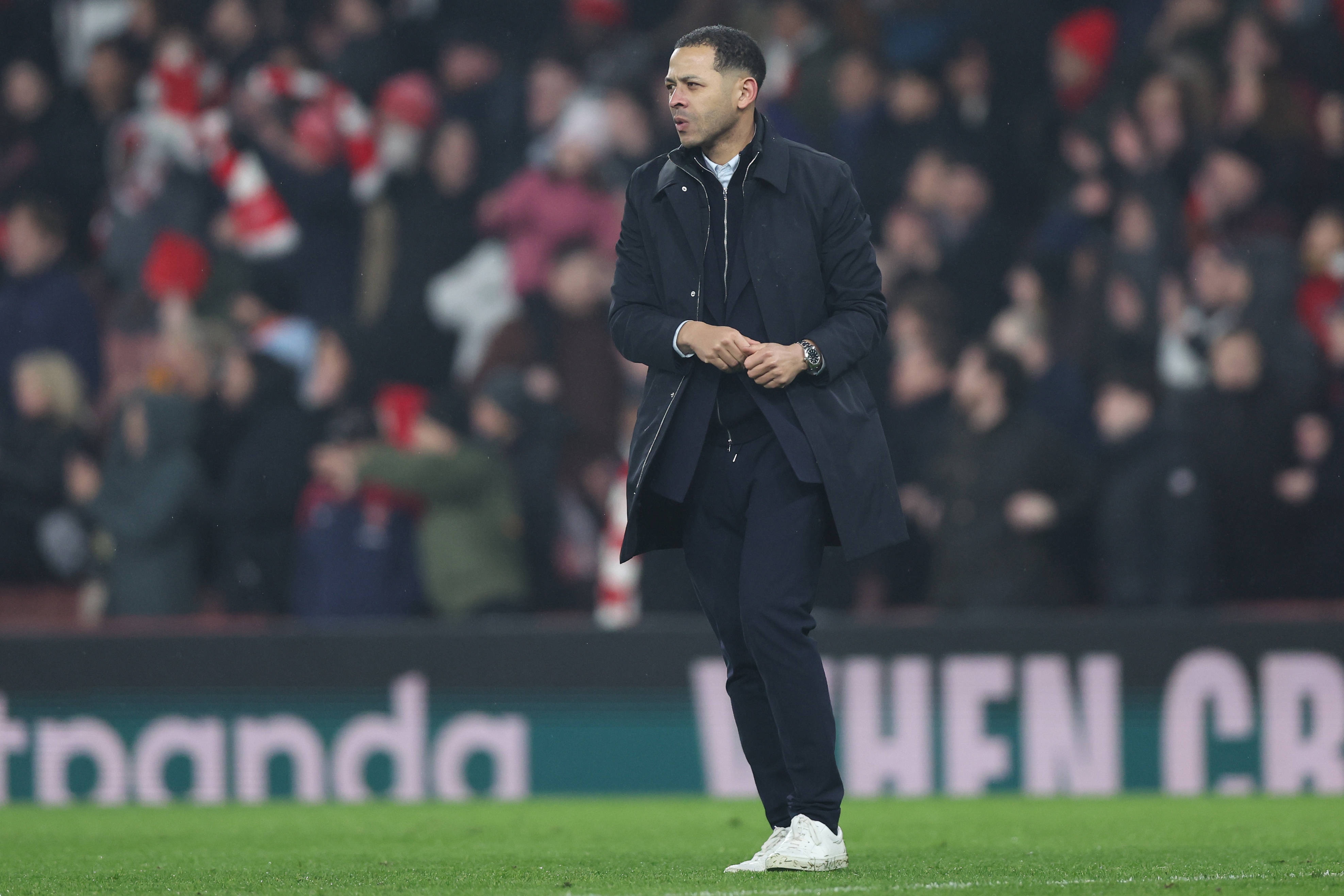 世界杯直播软件下载官网手机版-切尔西旧将：罗塞尼尔说要找裁判投诉听着很蠢，别惦记那破围圈了