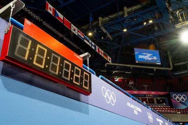 世界杯直播软件下载官网手机版-欧米茄助力冬奥：把故事留给观众 把证据留给裁判