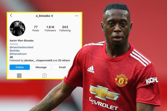 世界杯高清比赛直播平台-新秀“跳槽”国脚“叛逃” 英格兰人才真溢出了吗？