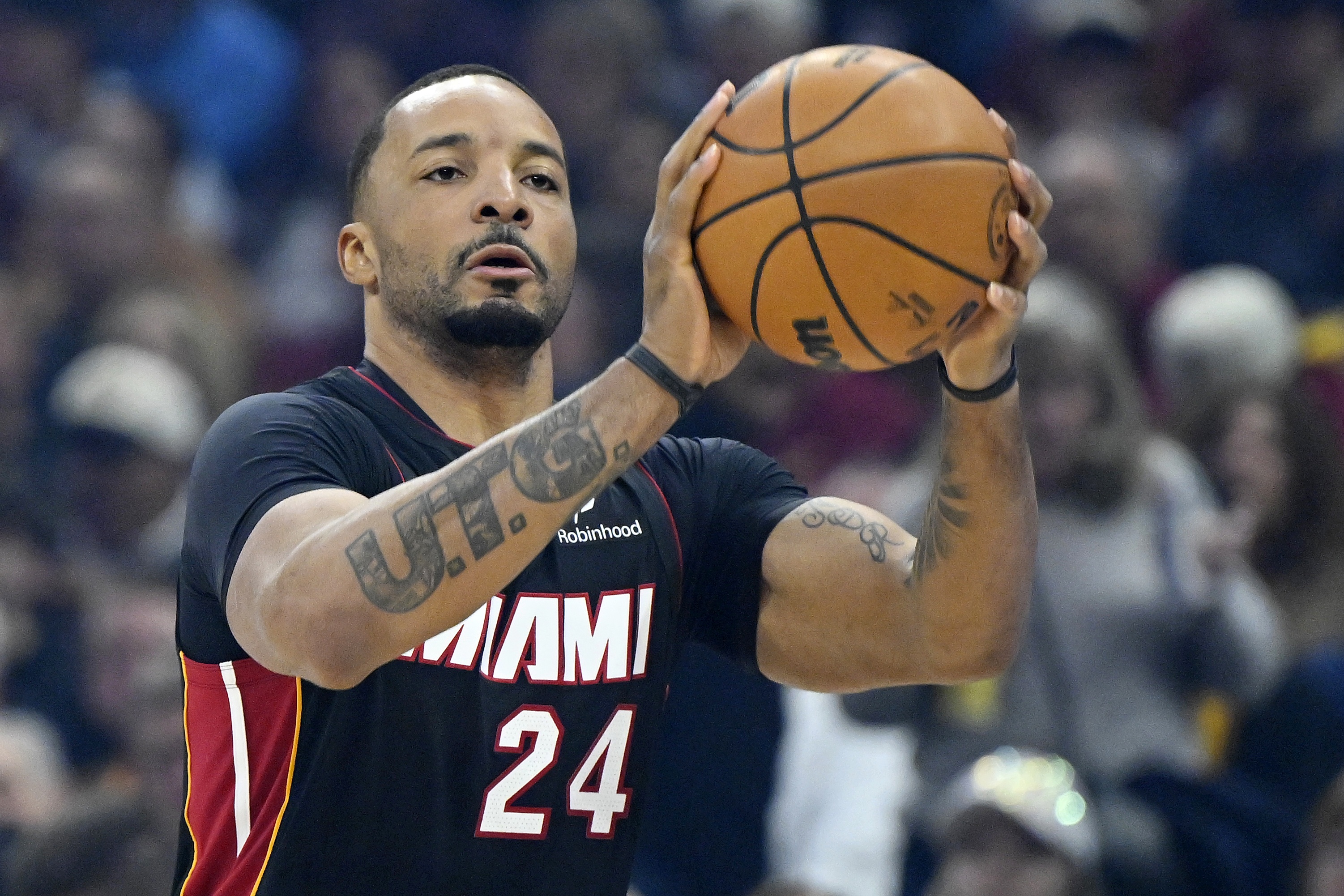 世界杯客户端升级说明-热火迎战76人 鲍威尔缺阵 维金斯&amp;哈克斯&amp;希罗出战