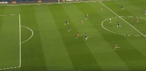 1773792694347044024.gif che psg 14.gif